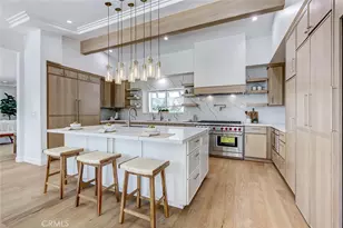 1500 Via Arco, Palos Verdes Estates, CA 90274 - Photo 14