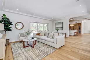 1500 Via Arco, Palos Verdes Estates, CA 90274 - Photo 10