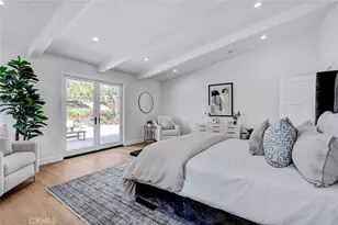 1500 Via Arco, Palos Verdes Estates, CA 90274 - Photo 20