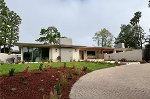 1500 Via Arco, Palos Verdes Estates, CA 90274 - Photo 1