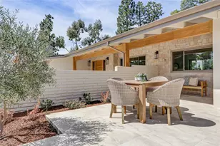 1500 Via Arco, Palos Verdes Estates, CA 90274 - Photo 56