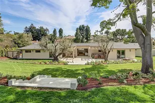 1500 Via Arco, Palos Verdes Estates, CA 90274 - Photo 38