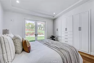 1500 Via Arco, Palos Verdes Estates, CA 90274 - Photo 26
