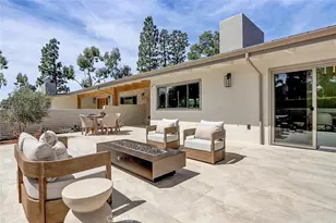 1500 Via Arco, Palos Verdes Estates, CA 90274 - Photo 16