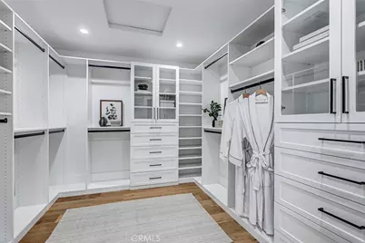 1500 Via Arco, Palos Verdes Estates, CA 90274 - Photo 36