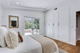 1500 Via Arco, Palos Verdes Estates, CA 90274 - Photo 40