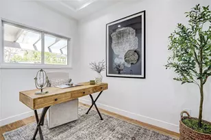 1500 Via Arco, Palos Verdes Estates, CA 90274 - Photo 44