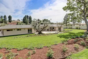 1500 Via Arco, Palos Verdes Estates, CA 90274 - Photo 36