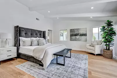 1500 Via Arco, Palos Verdes Estates, CA 90274 - Photo 44