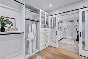 1500 Via Arco, Palos Verdes Estates, CA 90274 - Photo 22