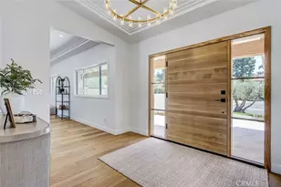1500 Via Arco, Palos Verdes Estates, CA 90274 - Photo 8