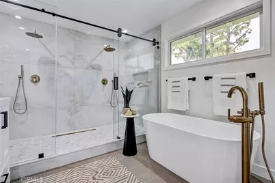 1500 Via Arco, Palos Verdes Estates, CA 90274 - Photo 24