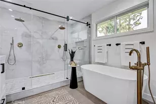 1500 Via Arco, Palos Verdes Estates, CA 90274 - Photo 24