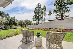 1500 Via Arco, Palos Verdes Estates, CA 90274 - Photo 8