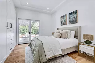 1500 Via Arco, Palos Verdes Estates, CA 90274 - Photo 32