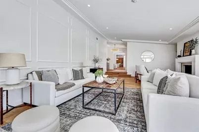 1500 Via Arco, Palos Verdes Estates, CA 90274 - Photo 4