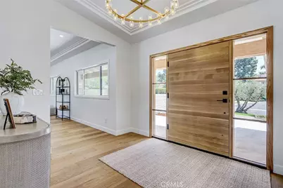 1500 Via Arco, Palos Verdes Estates, CA 90274 - Photo 32