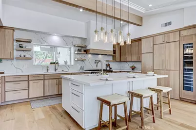 1500 Via Arco, Palos Verdes Estates, CA 90274 - Photo 14