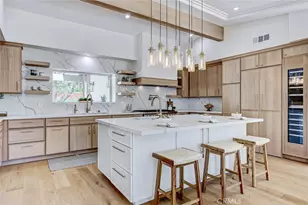 1500 Via Arco, Palos Verdes Estates, CA 90274 - Photo 14