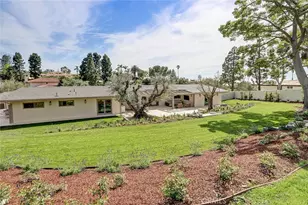 1500 Via Arco, Palos Verdes Estates, CA 90274 - Photo 36