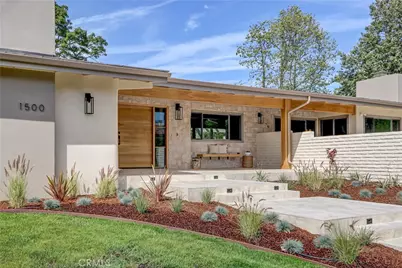 1500 Via Arco, Palos Verdes Estates, CA 90274 - Photo 1