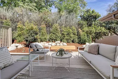 1500 Via Arco, Palos Verdes Estates, CA 90274 - Photo 26