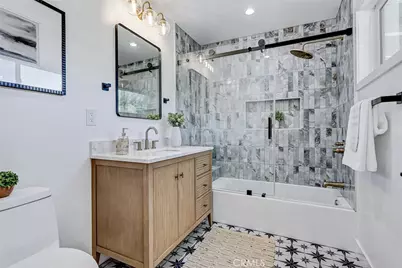 1500 Via Arco, Palos Verdes Estates, CA 90274 - Photo 42