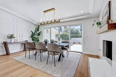 1500 Via Arco, Palos Verdes Estates, CA 90274 - Photo 26