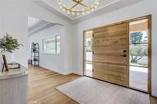 1500 Via Arco, Palos Verdes Estates, CA 90274 - Photo 8