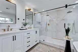 1500 Via Arco, Palos Verdes Estates, CA 90274 - Photo 34