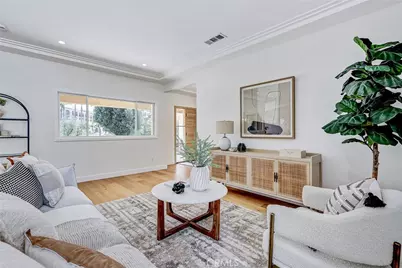 1500 Via Arco, Palos Verdes Estates, CA 90274 - Photo 34