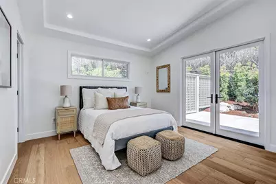 1500 Via Arco, Palos Verdes Estates, CA 90274 - Photo 30