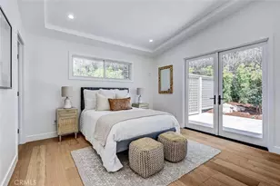 1500 Via Arco, Palos Verdes Estates, CA 90274 - Photo 30