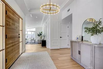 1500 Via Arco, Palos Verdes Estates, CA 90274 - Photo 4