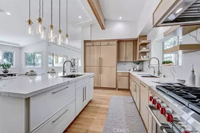 1500 Via Arco, Palos Verdes Estates, CA 90274 - Photo 12