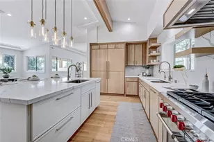 1500 Via Arco, Palos Verdes Estates, CA 90274 - Photo 12