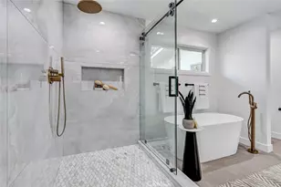 1500 Via Arco, Palos Verdes Estates, CA 90274 - Photo 32