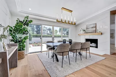 1500 Via Arco, Palos Verdes Estates, CA 90274 - Photo 16