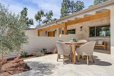 1500 Via Arco, Palos Verdes Estates, CA 90274 - Photo 74