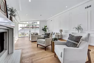 1500 Via Arco, Palos Verdes Estates, CA 90274 - Photo 4