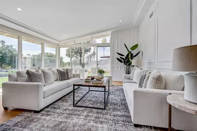 1500 Via Arco, Palos Verdes Estates, CA 90274 - Photo 6