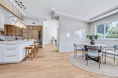 1500 Via Arco, Palos Verdes Estates, CA 90274 - Photo 22