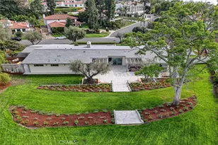 1500 Via Arco, Palos Verdes Estates, CA 90274 - Photo 40