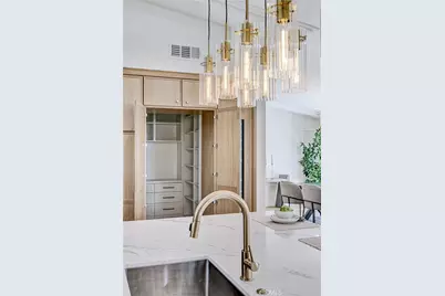 1500 Via Arco, Palos Verdes Estates, CA 90274 - Photo 16