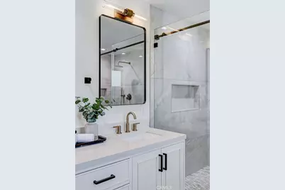 1500 Via Arco, Palos Verdes Estates, CA 90274 - Photo 46