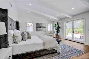 1500 Via Arco, Palos Verdes Estates, CA 90274 - Photo 30