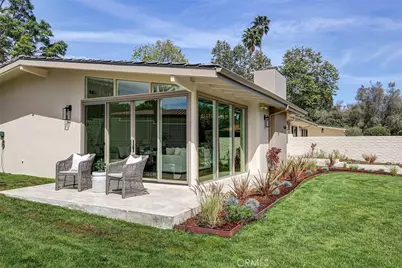 1500 Via Arco, Palos Verdes Estates, CA 90274 - Photo 22