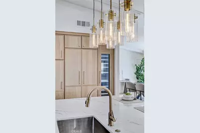 1500 Via Arco, Palos Verdes Estates, CA 90274 - Photo 12