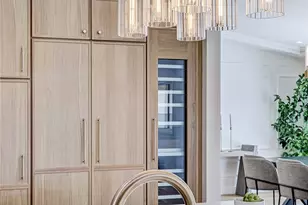 1500 Via Arco, Palos Verdes Estates, CA 90274 - Photo 12