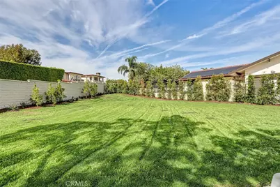 1500 Via Arco, Palos Verdes Estates, CA 90274 - Photo 36